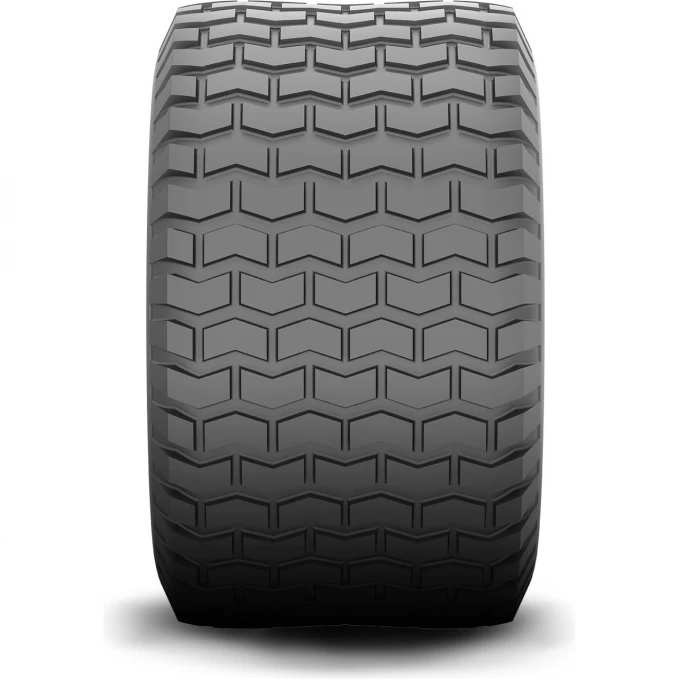 Шина для садовой и газонной техники KENDA K358 42A4/53A4 TL 13X6.50-6 4PR 330167 Шина для садовой и газонной техники KENDA K358 42A4/53A4 TL 13X6.50-6 4PR 330167
