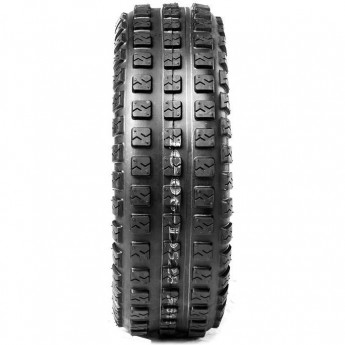 Шина для садовой и газонной техники KENDA K383 79A4/90A4 TL 190-8 8PR