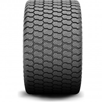 Шина для садовой и газонной техники KENDA K500 30A4/41A4 TL 11X4.00-5 4PR
