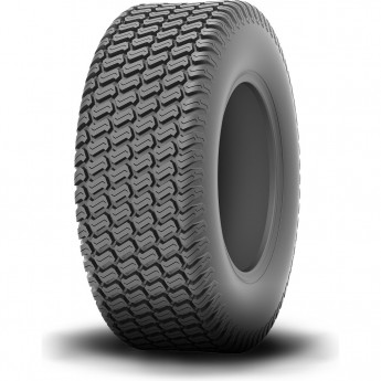 Шина для садовой и газонной техники KENDA K505 85A6/96A6 TL 215/70-15 (27X8.50-15)