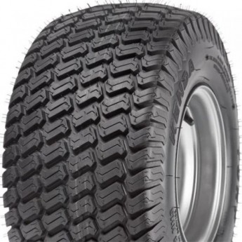 Шина для садовой и газонной техники KENDA K505 88A6/100 A6 TL 295/60-15 (29X12.00-15)