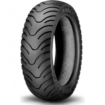 Шина для скутеров и мопедов KENDA K413 60M TL 140/70-12