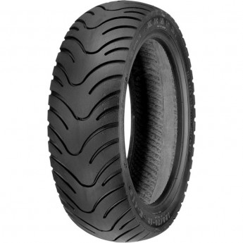 Шина для скутеров и мопедов KENDA K413 64M TL 110/90-12