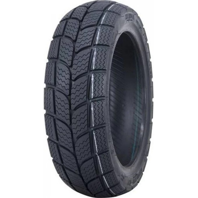 Шина для скутеров и мопедов KENDA K701 WINTER 47L TL 3.00-10 382364