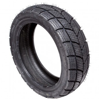 Шина для скутеров и мопедов KENDA K701 WINTER 62P TL 130/70-12