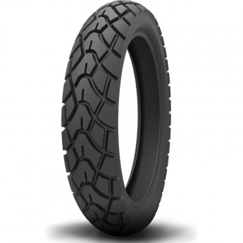 Шина для скутеров и мопедов KENDA K761 57M TL 140/60-13