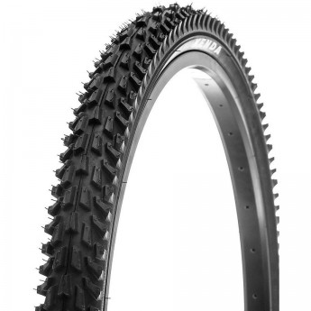 Велопокрышка KENDA 26''x1.95, K-837