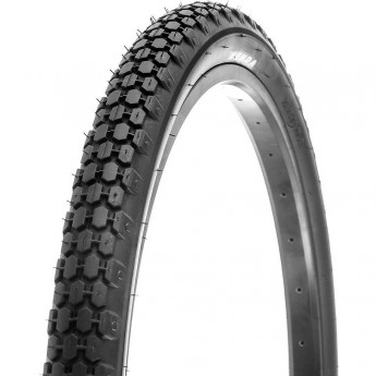 Велопокрышка KENDA 26''x2.125, K-80