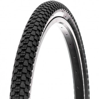 Велопокрышка KENDA 26''x2.125, K-905, K-RAD