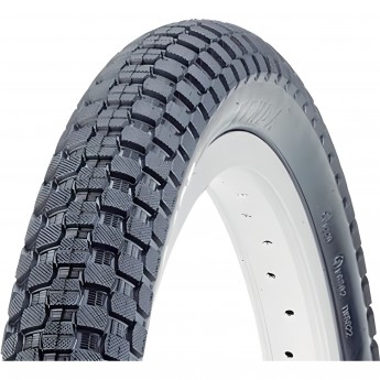 Велопокрышка KENDA K905 K-RAD PREMIUM 20"х1,95 (50-406) низкий